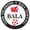 Bala Town