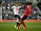 Johnny Russell rescues point for Derby County
