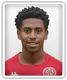 Leandro Barreiro
