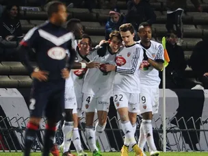 Diabate brace does for Lorient