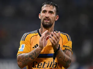 Pisa vs Udinese - prediction, team news, lineups