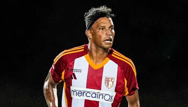 Preview:AVS vs Arouca - prediction, team news, lineups