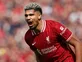 Araujo in from the start: Predicted Liverpool lineup vs. Como