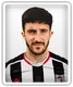Danny Amos