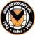 Newport County