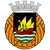 Rio Ave