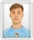 Callum Doyle