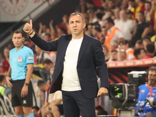 Caykur Rizespor vs Konyaspor - prediction, team news, lineups