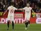 Preview:Dinamo Zagreb vs. Sevilla - prediction, team news, lineups
