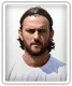 Jack Payne