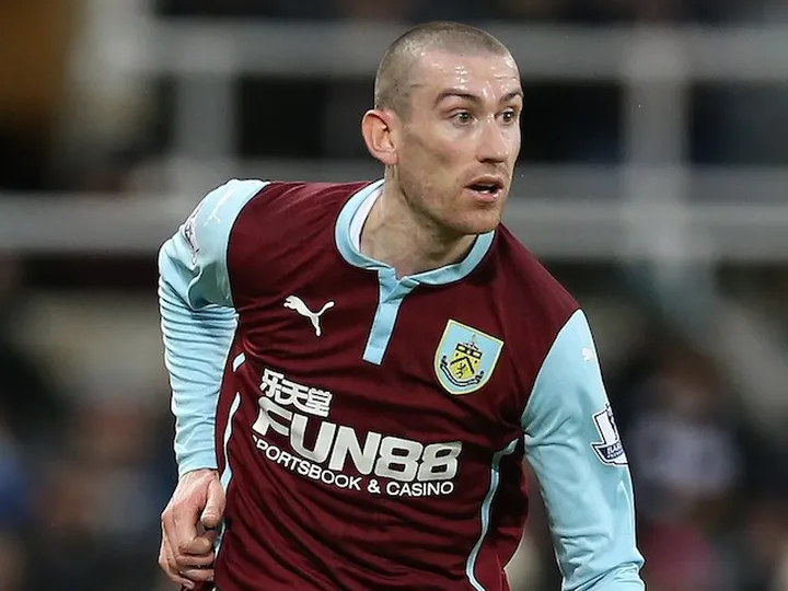 David Jones "looking forward" to Derby return