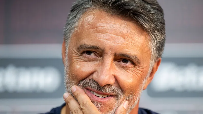 Ararat-Armenia vs U Craiova - prediction, team news, lineups