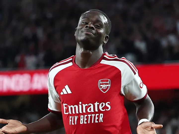 Aston Villa vs. Arsenal injury, suspension list, predicted XIs
