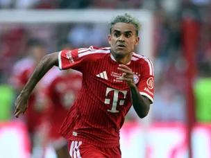 Dortmund vs Bayern - prediction, team news, lineups