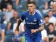 Report: Mo Besic a £4.5m target for Leeds