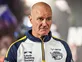 Preview:Leeds Rhinos vs St Helens - Prediction, team news and lineups