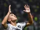 Forest 'join race' for Argentina international at familiar club