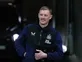 Nottingham Forest planning move for Longstaff?