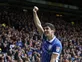Fulham 'tracking Fernando Forestieri'