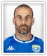 Rodrigo Palacio