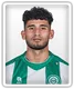Ricardo Pepi