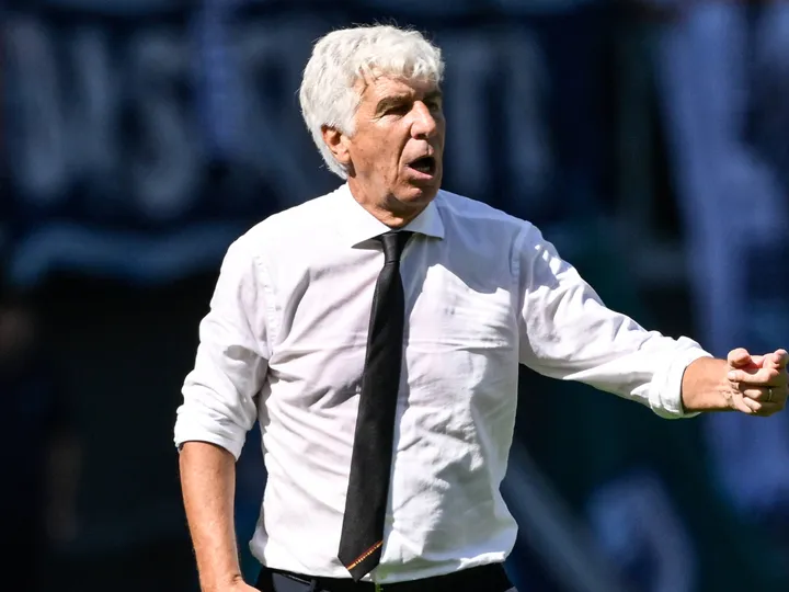 Nice vs Roma - prediction, team news, lineups