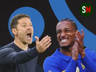 How can Chelsea replace Pedro as Alonso gives injury update after Spurs loss?