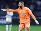 Bournemouth 'agree' Di Gregorio loan deal with buy option revealed