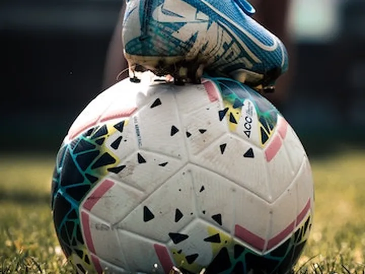 Top highest paid sports in the world