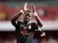 Galaxy offer Eboue route back into football?
