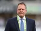 Downton removed as ECB managing director