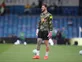 Why has Perri's Leeds exit to Torino suddenly stalled?