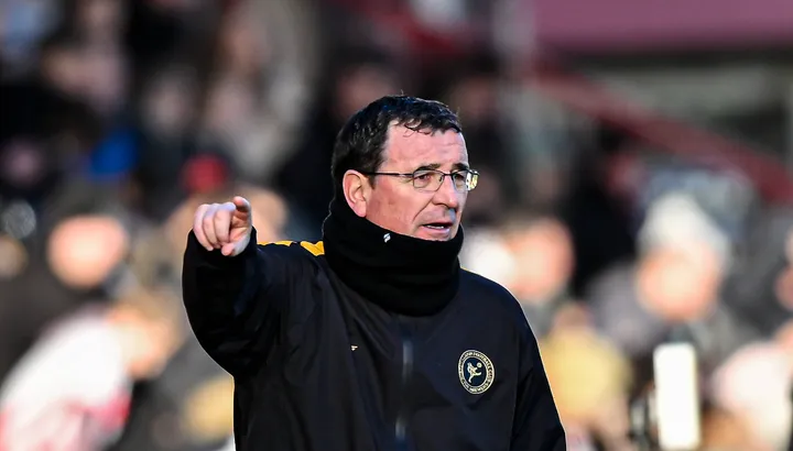 Burton Albion vs Huddersfield - prediction, team news, lineups