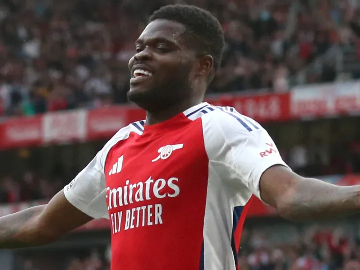 Three is a magic number: Liverpool close in on title as Arsenal held by Brentford