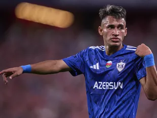 Transfer news and rumours: Celtic 'agree' £6m striker deal, Newcastle to 'loan out' youngster