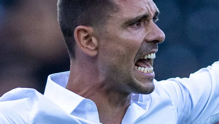 Vitoria de Guimaraes vs Nacional - prediction, team news, lineups