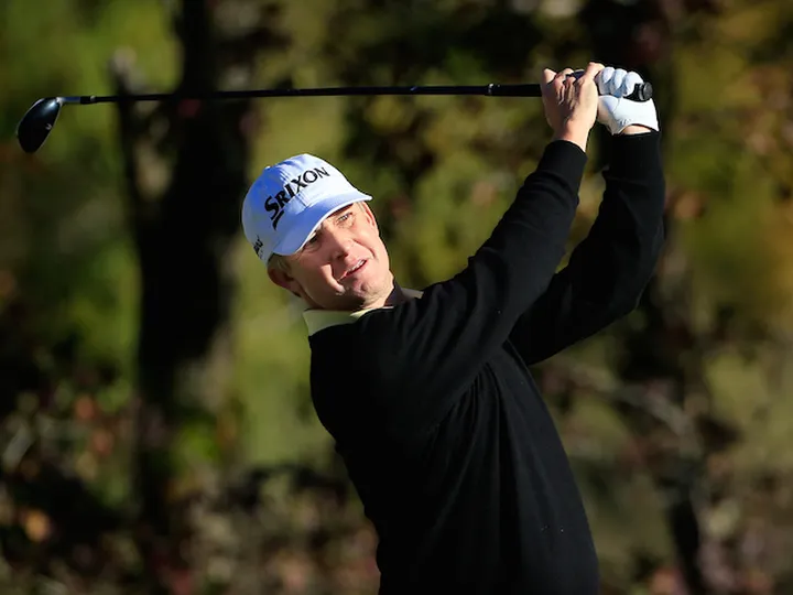 Toms, Rollins lead the way in Mississippi