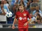 Kramer: 'Leverkusen could have lost by more'