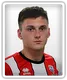 Hayden Cann