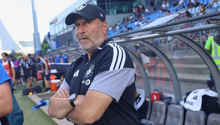 CF Montreal vs Inter Miami - prediction, team news, lineups