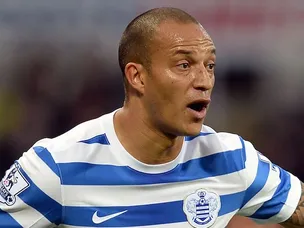 Zamora on bench for leaders Brighton