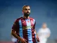 Mo Salah in Turkey, a waste of his talent? Emmanuel Adebayor disagrees: 'He will thrive there'