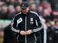 Etherington: 'Fans have got their wish'