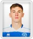 Jimmy Dunne