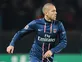 Menez: 'We're hard to beat'