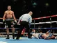 Froch: 'Groves can't take punishment'