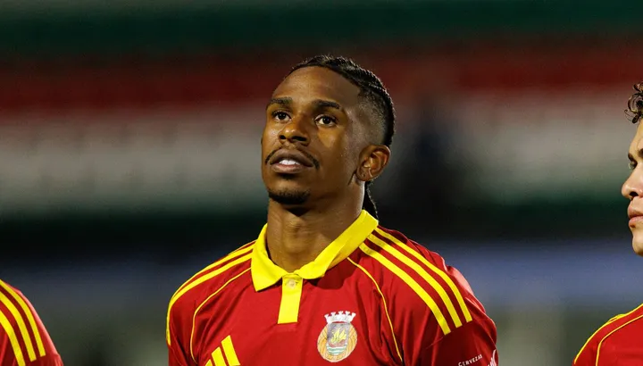 Spectacular Preview: Gil Vicente Vs Casa Pia - Prediction, Team News, Lineups Capture Collection