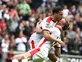 Murphy wins it for MK Dons in extra time