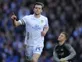 Howson aiming for Premier League