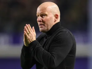 Sheffield Wednesday vs Brentford - prediction, team news, lineups